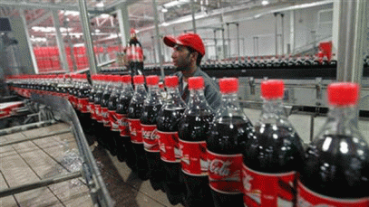 Coca-Cola HBC România are mai multe posturi disponibile în Bucureşti şi în ţară